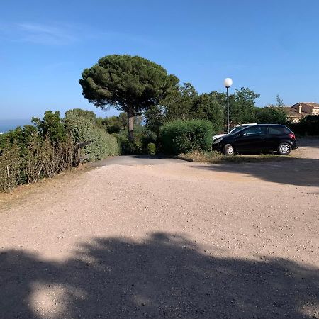 A 10Mn De La Plage!! Cavalaire-sur-Mer Extérieur photo